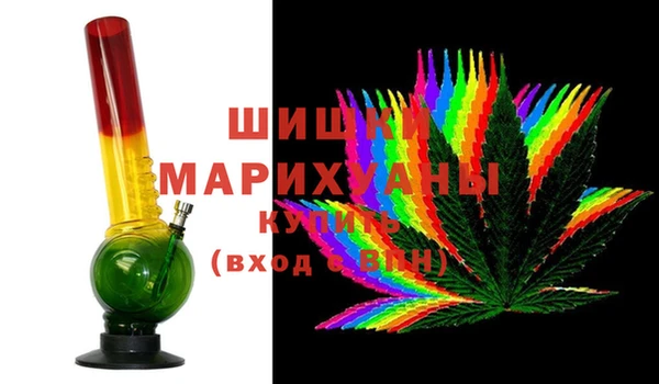 сатива Гусев