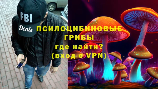 ALPHA PVP Гусиноозёрск