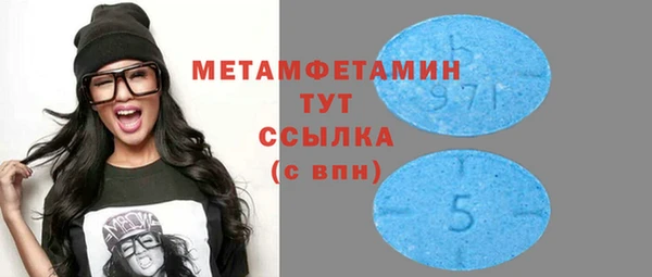 сатива Гусев