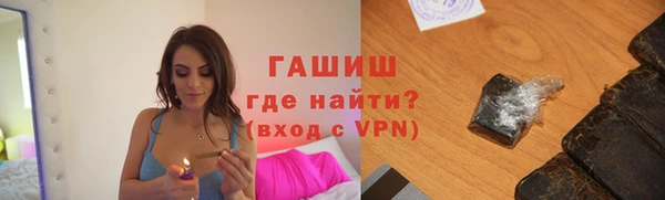 сатива Гусев
