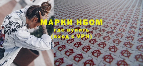 apvp Гусь-Хрустальный