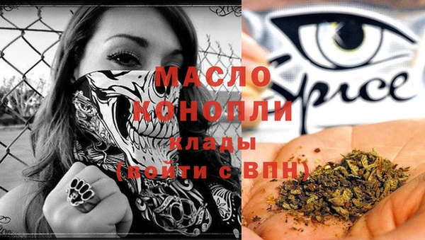 apvp Гусь-Хрустальный