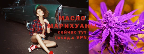 apvp Гусь-Хрустальный