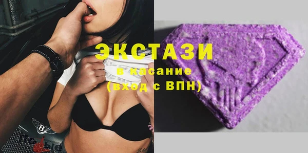 сатива Гусев